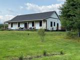 286 Belanger Lane - Photo 1