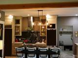 286 Belanger Lane - Photo 14