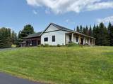 286 Belanger Lane - Photo 2