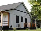286 Belanger Lane - Photo 3