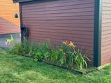 286 Belanger Lane - Photo 39