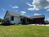 286 Belanger Lane - Photo 4