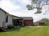 286 Belanger Lane - Photo 5