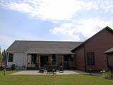 286 Belanger Lane - Photo 6