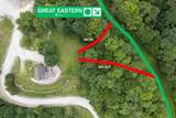 350 Trailside Drive - Photo 1