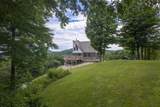 350 Trailside Drive - Photo 3