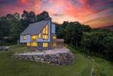350 Trailside Drive - Photo 4