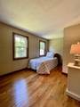 17 North Road - Photo 43