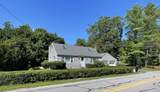 17 North Road - Photo 6