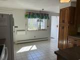 19 Mistwood Lane - Photo 15