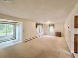 19 Mistwood Lane - Photo 19