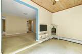 19 Mistwood Lane - Photo 20