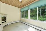 19 Mistwood Lane - Photo 22