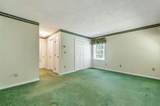 19 Mistwood Lane - Photo 24