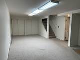 19 Mistwood Lane - Photo 26