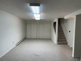 19 Mistwood Lane - Photo 27