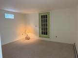 19 Mistwood Lane - Photo 28