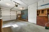 19 Mistwood Lane - Photo 36