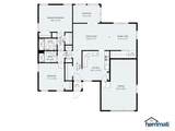 19 Mistwood Lane - Photo 39
