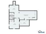 19 Mistwood Lane - Photo 40