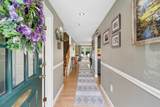 15 Surrey Run - Photo 4