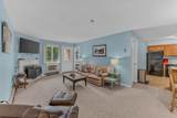227 Main Street - Photo 1