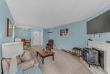 227 Main Street - Photo 2