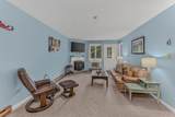 227 Main Street - Photo 3