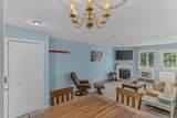 227 Main Street - Photo 5