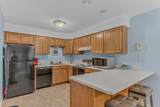 227 Main Street - Photo 6