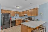 227 Main Street - Photo 7