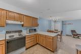 227 Main Street - Photo 8