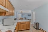 227 Main Street - Photo 9