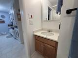 18 Windsor Hill Way - Photo 11