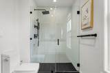 52 Main Street - Photo 13