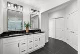 52 Main Street - Photo 14