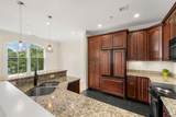 52 Main Street - Photo 2