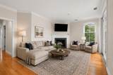 52 Main Street - Photo 7