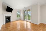 52 Main Street - Photo 8
