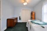 60 Lyman Drive - Photo 25