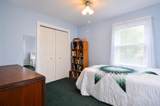 60 Lyman Drive - Photo 26