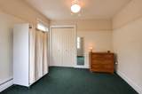 60 Lyman Drive - Photo 27