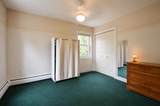 60 Lyman Drive - Photo 28