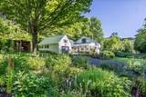 8133 Pomfret Road - Photo 1