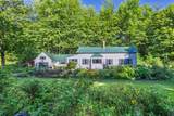 8133 Pomfret Road - Photo 2