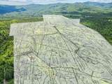 700 Small Farm Road - Photo 1