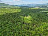 700 Small Farm Road - Photo 18