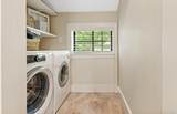 202 Sugar Hill Lane - Photo 44