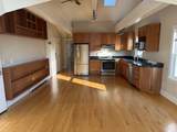 314 Islington Street - Photo 4