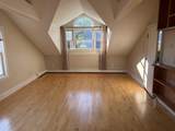 314 Islington Street - Photo 5